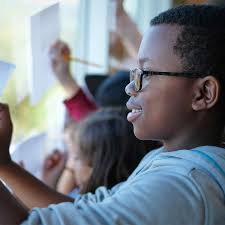 Revamping the Classroom Morning Meeting for Social Justice