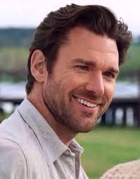 Bring back actor to Heartland show