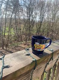 Therefore, it is free of bpa, bps and phthalates. Pretending I M Drinking My Coffee On A Porch At The Wilderness Lodge By Sitting On The Deck Of My Condo During This Quarantine Stay Safe Everyone Waltdisneyworld