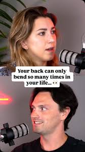 Your back can only bend so many times within your life…. What are your  thoughts? Do you believe this? 👀, #coachingforcoaches #continuouseducation  #coachtocoach #bldeducation #fitness