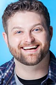 Steve Isom herec/herečka • Filmožrouti.cz