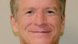 Threatening letters have city manager candidate rethinking role