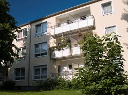 2 monteurzimmer trierer straße in bonn. 4 Zimmer Wohnung Zu Vermieten Klosterstrasse 4 53123 Bonn Duisdorf Mapio Net