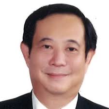 ROLAND CHAN (R007454G)