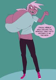 Rule 34 Dev | hentai popular | kipo_oak