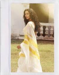 Amy Jackson On Twitter Jessie In Ekk Deewana Tha Tbt Bollywooddebut Saristyle Http T Co 01beskmizk She predominately appeared in indian films. jessie in ekk deewana tha tbt
