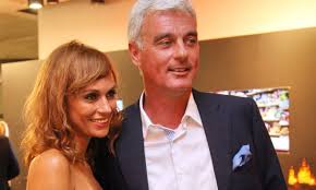 Ági gubik dettagli biografia, filmografia, premi, news e rassegna stampa. Kiderult Szello Istvan Es Gubik Agi Tenyleg Egy Par Hir Ma