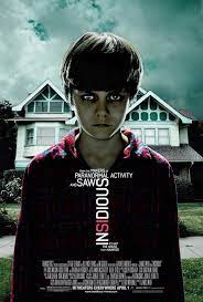 Bitte denk daran, dass nicht alle filme immer bei netflix bleiben. Pin Auf Netflix News By Film Tv