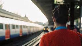 Image result for how to force teen into inpatient treatment in oregon