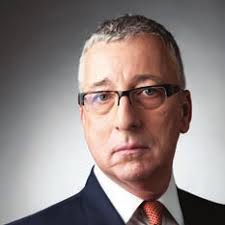 VancouVer noV 9–12, 2016