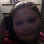 Elizabeth Vanacker's Instagram, Twitter & Facebook