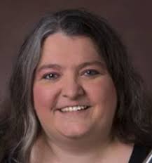 Telecommunication's Week 2024