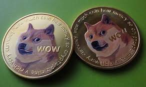 From www.altcoinbuzz.io worth of bitcoins in 2030. Will Dogecoin Crash May 8 Dubbed Day To Watch As Dogecoin Doomsday Looms City Business Finance Express Co Uk