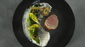 Comment Reussir Un Filet Mignon Au Four Femme Actuelle Le Mag