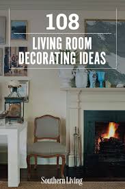 Need A Living Room Makeover In 2020 Living Room Living Room Makeover Family Room