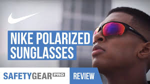 People who use polarized sunglasses often say they are less tired than usual after hours of battling sun glare. Choosing Tints For Polarized Sunglasses Safety Gear Pro