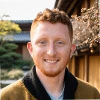 50+ "Pulliam" profiles