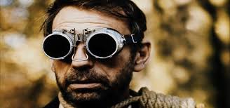 blackblog francosenia: JOSEPH GABEL E L'«ANTISIONISMO» COME FALSA COSCIENZA