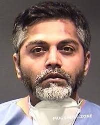 ADAM MOHAMMAD 06/23/2024