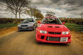 With over 1 million customers, chj has been serving the world for over a decade with quality vehicles at low prices, fast delivery and impeccable customers' service. 10 Japanese Youngtimers To Buy Right Now Classic Sports Car