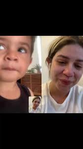 Marília Mendonça: Chorando Pela Perda e Lembranças Emocionantes