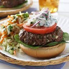 1/2 frankfurter or hamburger bun. 49 Best Healthy Beef Recipes Ideas Beef Recipes Recipes Healthy Beef Recipes