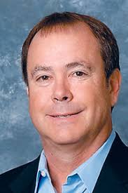 Fourth Reader Advisory Board to meet this week