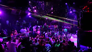 The privacy and security policies of the site may differ. The Bank Nightclub Las Vegas Youtube