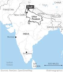 Get the monthly weather forecast for dadri, uttar pradesh, india, including daily high/low, historical averages, to help you plan ahead. Religious Violence Is Rising In Narendra Modi S India It Might Not Hurt His Reelection Hopes Los Angeles Times