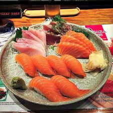 We did not find results for: Osaka Sushi Restaurant Denver Co Opentable