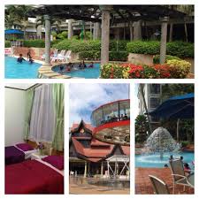 The diagram below illustrates price changing dynamic for mahkota hotel melaka. Mahkota Hotel Melaka Family Stay Home Facebook