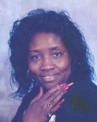 Audrey Brumfield Obituary (1943