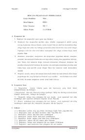 Kunci Jawaban Pkn Kelas 10 Kurikulum 2013 Bab 1 Ilmusosial Id
