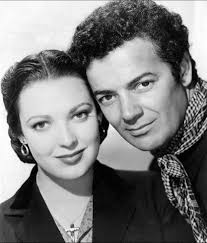 RIP to actor Andrew Prine (1936-2022), who passed away