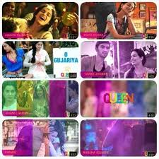 Ok Mein Dhokhe Full Hd Movie Download 1080p My First Jugem Click here to report if movie not working or bad video quality or any other issue. ok mein dhokhe full hd movie download