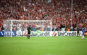 How did we reach this. About Manuel Neuer German Footballer 1986 Biography Facts Career Wiki Life