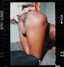 Fineassmf onlyfans - Best adult videos and photos