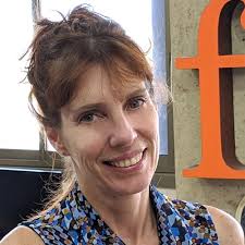 Full Finger Ring, Statement Ring, Gold Armor Ring