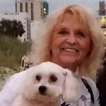 Rosella Bennett Obituary