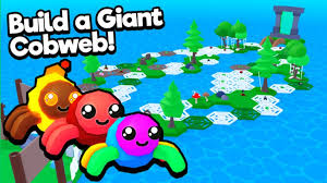 Check spelling or type a new query. Codigos Be A Spider Tycoon Telaranas Gratis Noticias Movil