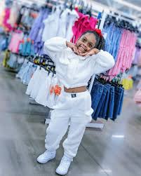 emmanuel david cadet (@d_montana1) • Instagram photos and videos