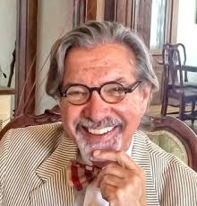 67-County Alabama Garden Party: Cullman County