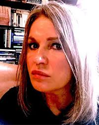 Interdisciplinary network for culture, health, ethics and society (INCHES) 