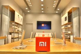 Black shark has launched two new smartphones in china (image via black shark). Report Xiaomi S Black Shark 4 To Launch With Improved Cooling