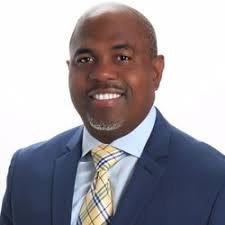 Star Rating and Reviews for Frantz Gaston Jr