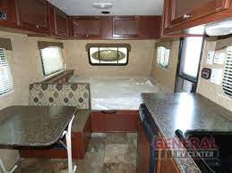 Ours is the 17bh and we bigjoey38 wrote: New 2015 Coachmen Rv Clipper Ultra Lite 17bh Travel Trailer At General Rv Wixom Mi 118309 Coachmen Rv Travel Trailer Rv