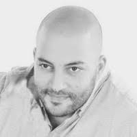 10+ "Philippe Matta" profiles