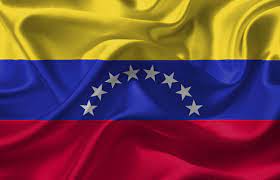 The flag of venezuela was formally adopted on march 12, 2006. Following The Oil Money Wallbrook Diligence Strategic Intelligence