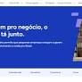 Sebrae Launches Comprehensive Support Tools to Help Small Businesses Navigate 2027 Tax Reform