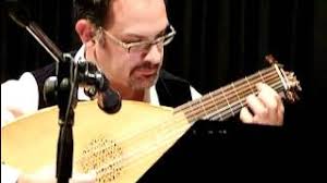 Claudio Hernandez, Laud